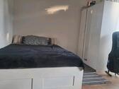 Foto - Möblierte 1-Zimmer Wohnung - 744,00 EUR Kaltmiete,