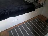 Foto - Etagenwohnung zur Miete in Bonn