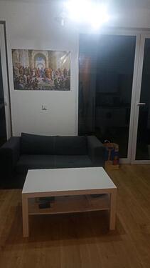 Foto - Etagenwohnung in Bonn zur Miete
