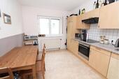 Foto - Etagenwohnung in Biebergemünd zur Miete