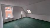 Foto - 1- Raum- Wohnung in Dargun - 328,00 EUR Kaltmiete,