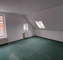 1- Raum- Wohnung in Dargun - 328,00 EUR Kaltmiete, in Dargun (PLZ: 17159)
