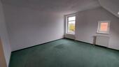 Foto - Etagenwohnung in Dargun