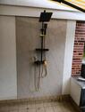 Foto - Einfamilienhaus Ferienhaus - 69.950,00 EUR Kaufpreis,