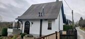 Foto - Einfamilienhaus zum Kaufen in Auerbach/Vogtland