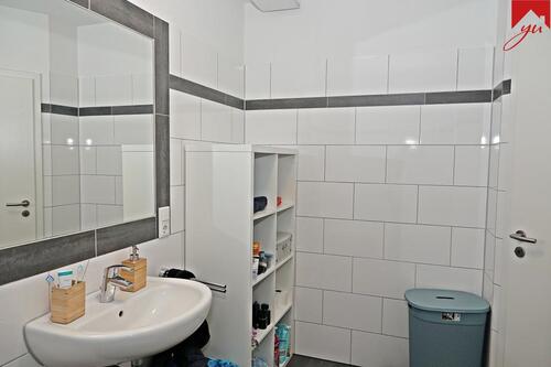 Foto - 