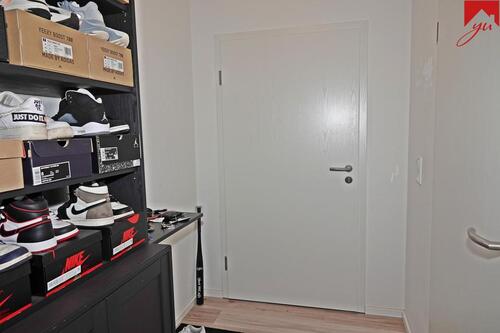 Foto - 