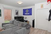 Foto - Etagenwohnung in Norden