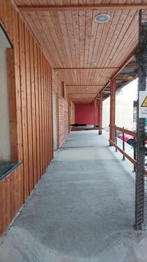 Foto - andere in Freital zur Miete