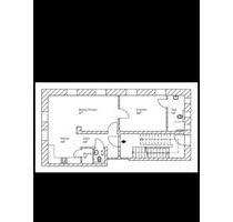 Mietwohnung BissendorfWissingen 710 Euro