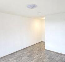 Frisch renoviert - 1 Zi * ab sofort *25m2 - Osnabrück Eversburg Frisch renoviert - 1 Zi * ab sofort *25m2 - Osnabrück Eversburg