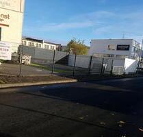 Trockene Garage zu vermiten - 130,00 EUR Miete, in Koblenz (PLZ: 56070) Bubenheim