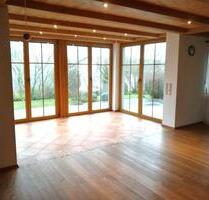 Wohnhaus zur Miete Siedlungsrandlage - Pfarrkirchen