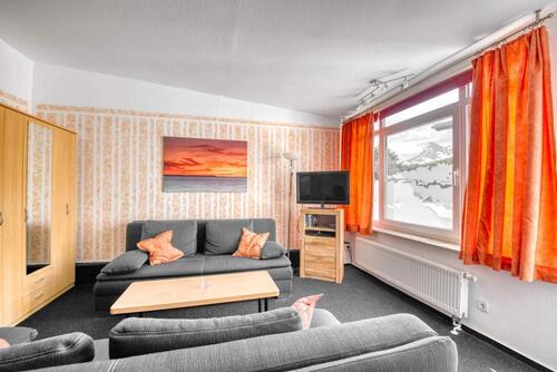 Foto - WeihnachtenSilvester auf Rügen 4 Nächte Studio Schwalbennest für