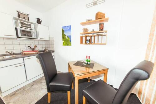 Foto - andere zur Miete in Sagard