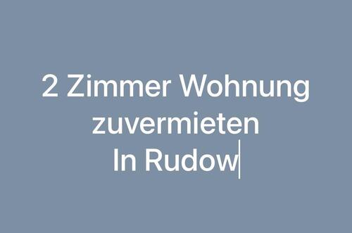Foto - 2 Zimmer Wohnung zur Untervermietung