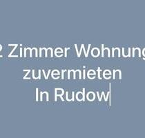 2 Zimmer Wohnung zur Untervermietung - Berlin Neukölln