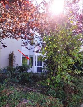 Foto - 1 Zimmer Etagenwohnung zur Miete in Herzogenrath