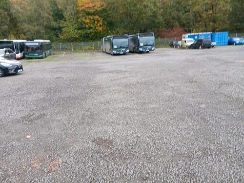 Foto - Gewerbefläche Freifläche Stellplatz