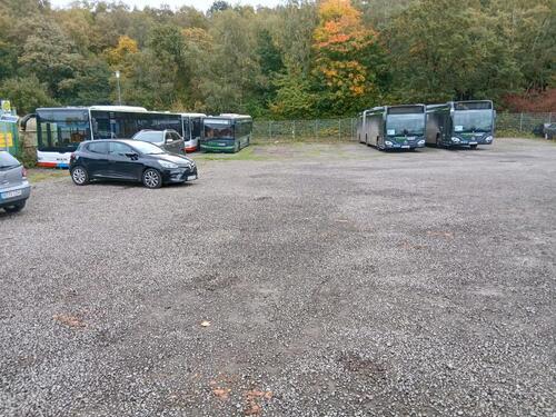 Foto - andere in Hünxe