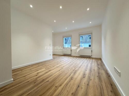 Foto - 2 Zimmer Etagenwohnung zur Miete in Siegen