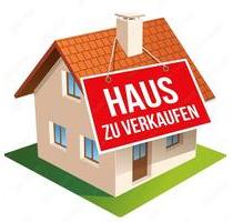 Einfamilienhaus in Landsberg am Lech – Miete | Mietkauf | Kauf - München Altstadt-Lehel