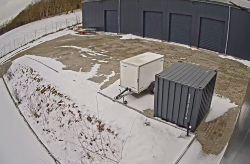 Foto - andere in Eichenzell