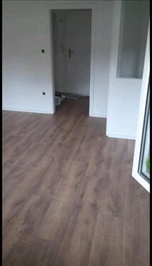 Foto - 1 Zimmer Etagenwohnung zur Miete in Neuss