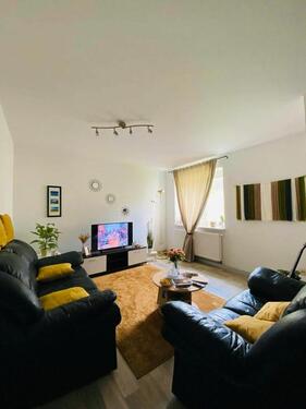 Foto - Nachmieter für 2 Wohnung in Altenberg OT Bärenstein