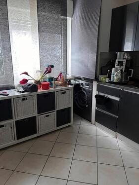 Foto - 2 ZKB Zentral gelegen - 550,00&nbsp;EUR Kaltmiete, ca.&nbsp; 65,00&nbsp;m&sup2;