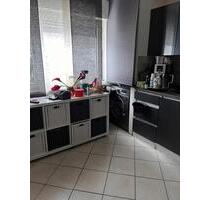 2 ZKB Zentral gelegen - 550,00&nbsp;EUR Kaltmiete, ca.&nbsp; 65,00&nbsp;m&sup2; in Birkenfeld (PLZ: 55765)