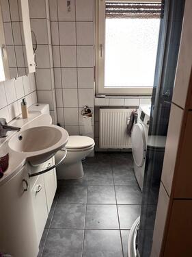 Foto - 2 Zimmer Etagenwohnung in Birkenfeld