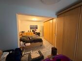 Foto - 4 Zimmer Erdgeschoßwohnung zur Miete in Diepholz