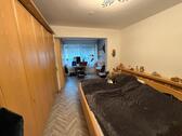 Foto - 4 Zimmer Erdgeschoßwohnung in Diepholz