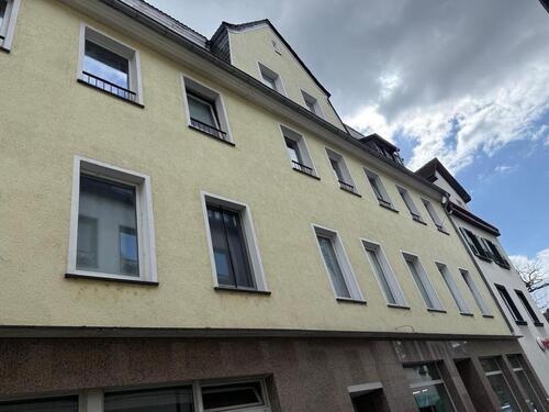 Foto - Solide Kapitalanlage in Andernach