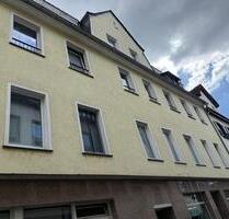 Solide Kapitalanlage in Andernach mit Top Rendite 5,88%