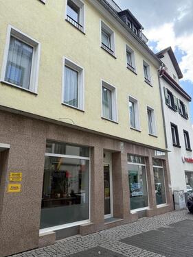 Foto - Mehrfamilienhaus, Wohnhaus zum Kaufen in Andernach