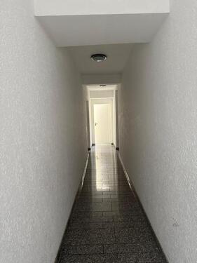 Foto - Mehrfamilienhaus, Wohnhaus in Andernach