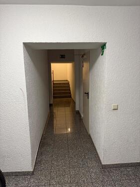 Foto - Mehrfamilienhaus, Wohnhaus in Andernach zum Kaufen