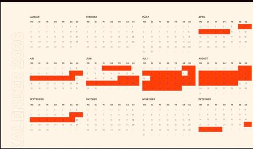 Foto - andere in Hamburg