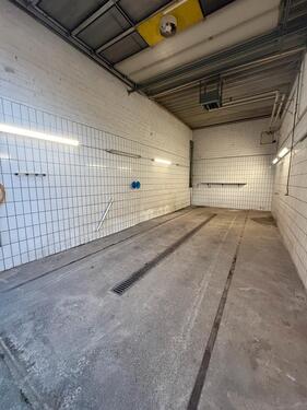 Foto - andere zur Miete in Warstein