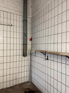 Foto - andere in Warstein