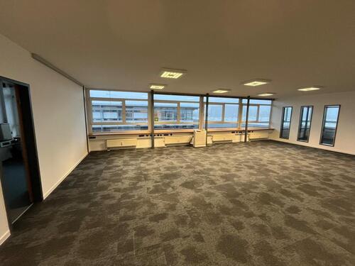 Foto - andere in Sindelfingen