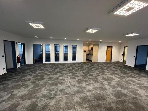 Foto - andere in Sindelfingen zur Miete