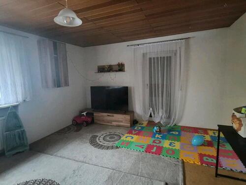 Foto - 2 Zimmer Erdgeschoßwohnung zur Miete in Viechtach