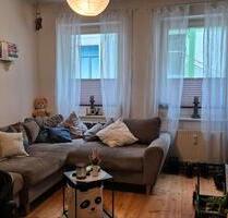 Noch verfügbar Wohnung in der Altstadt ab 01.03.2026 01.04.2026 - Stralsund Knieper