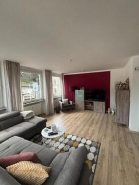 Foto - 2 Zimmer Etagenwohnung zur Miete in Stolberg (Rheinland)