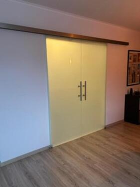 Foto - Etagenwohnung in Stolberg (Rheinland) zur Miete