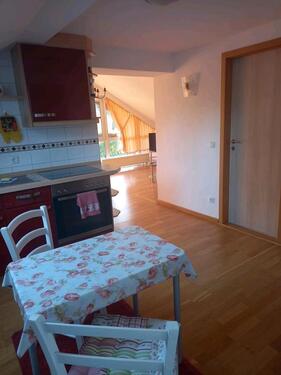 Foto - andere in Werder (Havel) zur Miete