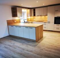 3 Zimmer Wohnung in Schwabbruck